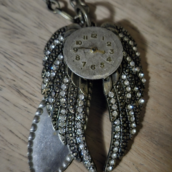 Women's Silver Jewelry Bundle (Vintage-Modern) (Multiple Pieces) - Picture 4 of 6